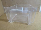Whirlpool Refrigerator Crisper Drawer Part # W10668824. Fixed Price $34.98.