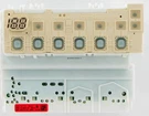 Corecentric Dishwasher Control Board Replacement For Bosch 00445925. Fixed Price $99.74.