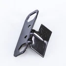 W11037957 Whirlpool Door Stop Oem. Fixed Price $31.95.