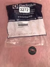 Genuine Oem Frigidaire Refrigerator Starter 5304491944. Fixed Price $70.00.