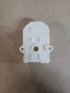 A2. New Oem 241817701 Electrolux Frigidaire Refrigerator Ice Maker Motor. Fixed Price $26.99.