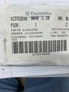 Frigidaire Refrigerator Dispenser Actuator Switch 218396700. Fixed Price $9.00.