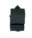 Refrigerator Start Relay And Capacitor - Part # 197D6189P003 WR09X10107. Fixed Price $37.95.