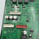 Samsung DA94-04018A Pcb Assembly Eeprom. Fixed Price $14.99.
