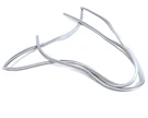 Kolpak Gasket 36X76 Lh Single Sided 531452565 - Free Shipping + Geniune Oem. Fixed Price $224.50.