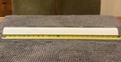 Viking Refrigerator 48" Light Cover - PK930268 Oem. Fixed Price $25.00.