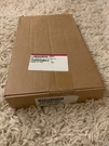 Lg EBR73093622 CSP30021080 Refrigerator Control Board. Fixed Price $20.00.