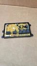 New Samsung Range Oven Control Board DE92-03960E For Model NV51K7770DG Oem. Fixed Price $149.00.