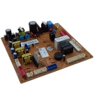 Samsung Oem Fridge Control Board DA92-00420A **same Ship & 60 Warranty*. Fixed Price $125.98.