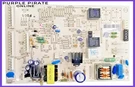 Oem Fridge Control Board 200D9742G001 1-YEAR Warranty Free Same Day Ship. Fixed Price $74.97.