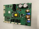 Samsung DA94 06788H Refrigerator Control Board AZ220227 BK1038. Fixed Price $48.43.