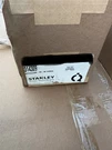 Stanley Magic Force Iq Automatic Swing Door Operator 314309. Fixed Price $840.00.