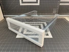 Lg Refrigerator Deli Drawer P# AJP32916502. Fixed Price $79.95.