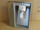Lg Refrigerator Dispenser Facade+board Ass. Part # ACQ85430254 ACQ85430286. Fixed Price $69.33.