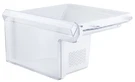 Samsung Refrigerator DA97-20633A Lower Vegetable Drawer Module. Fixed Price $63.70.
