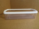 Whirlpool Refrigerator Door Bin Ass. Part # W10158506. Fixed Price $18.98.
