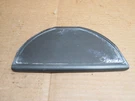 Kenmore Whirlpool Refrigerator Dispenser Tray/insert Part # W10402166. Fixed Price $13.48.