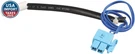 Bosch/siemens Sensor 00601059. Fixed Price $48.99.