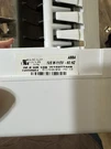 Foreverpro WPW10277448 Icemaker Whirlpool Refrigerator W1019096.... Fixed Price $98.99.