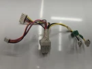 Whirlpool Refrigerator Control Box Wire Part # W10855785 W11436564 W11203360. Fixed Price $10.99.