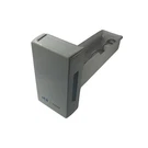 Oem 2421062 GRFS2853AF4 Frigidaire Refrigerator Ice Container And Auger. Fixed Price $120.00.