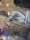 Ge 245D1614G001, IM6D Ice Maker Kit. Fixed Price $17.95.
