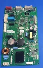 EBR83845031 Lg Kenmore Refrigeratoro Control Board B&rt (117). Fixed Price $35.00.