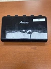 Kenmore W10424365 WPW10405071 Refrigerator Dispenser Control Board Hq# F7. Fixed Price $89.00.