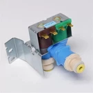 For Kenmore Refrigerator Water Inlet Valve Part Number DY73880000KM. Fixed Price $125.46.