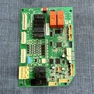 Whirlpool Refrigerator Main. Fixed Price $99.95.
