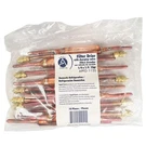 Appli Parts APFD-115S 10 Units Of Copper Liquid Line Filter Dryer Wi. Fixed Price $83.00.