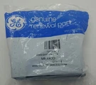 Pk Refrigerator Air Refresh Saver Part # GFSFR02 (B2-B4). Fixed Price $48.99.