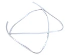 Kolpak Gasket 36X78 Single Rh 226151075 - Free Shipping + Geniune Oem. Fixed Price $190.77.
