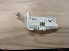 Oem Whirlpool WPW10394053 Refrigerator Water Filter Housing. Fixed Price $60.00.