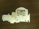 STAA125A04 Genuine Refrigerator Lg Dispenser Motor EAU59551203. Fixed Price $10.00.