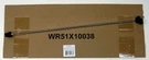 Supco SH10038 Refrigerator Defrost Heater For WR51X10038 AP2639820 PS303768. Fixed Price $26.12.