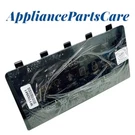 Whirlpool Refrigerator User Control Board W11600493, W11642011,. Fixed Price $64.99.