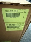 Samsung Refrigerator Fz Door Assembly DA82-02804D AP7188499 PS16733209. Fixed Price $225.00.