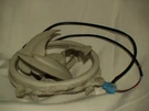 Lg Refrigerator # 74305 Condenser Fan Assembly MEA626504 Used. Fixed Price $44.99.