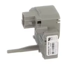 Frigidaire TSD2, 241941007 Start Relay, Compressor, Refrigerator, 115/127V, 60HZ. Fixed Price $88.99.