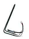 Kenmore Refrigerator Defrost Heater 60128-0005503-00, Replaces: 60128000550300. Fixed Price $67.93.