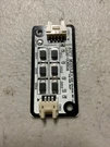 Samsung Assy Module DA92-00650A BK1545. Fixed Price $30.49.