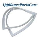 Frigidaire Refrigerator Freezer Door Gasket 5304519037. Fixed Price $31.99.
