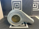 Ge Dryer Motor With Blower P# 241D1219P001. Fixed Price $100.00.