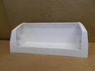 Whirlpool Refrigerator Dairy Tray Only Part # 2255420. Fixed Price $23.98.