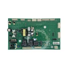 197D8502G501 Refrigerator Main Control Board Replacement. Fixed Price $89.10.
