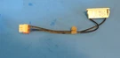 Samsung Door Refrigerator: 1510C MDCG-4 Reed Switch (P5901). Fixed Price $11.99.