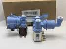 242252702 Refrigerator Water Inlet Valve For Frigidaire Kenmore Electrolux. Fixed Price $19.99.