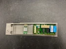 Lg Kenmore Refrigerator Top Door Control Board EBR76468403. Fixed Price $28.50.