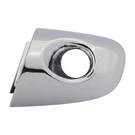 Apperfit Exterior Door Handle Front Fl, 2016-2020 Cover-fl. Fixed Price $11.85.
